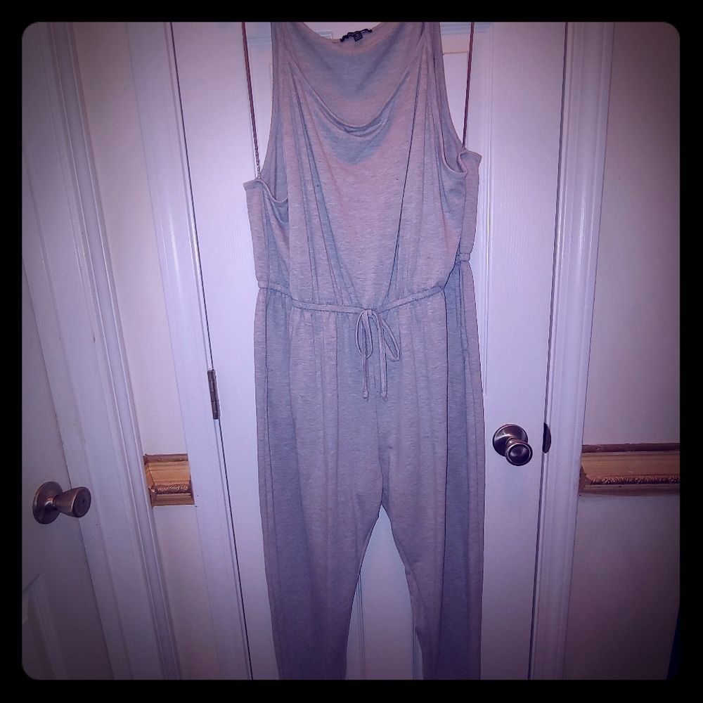 Jumper
